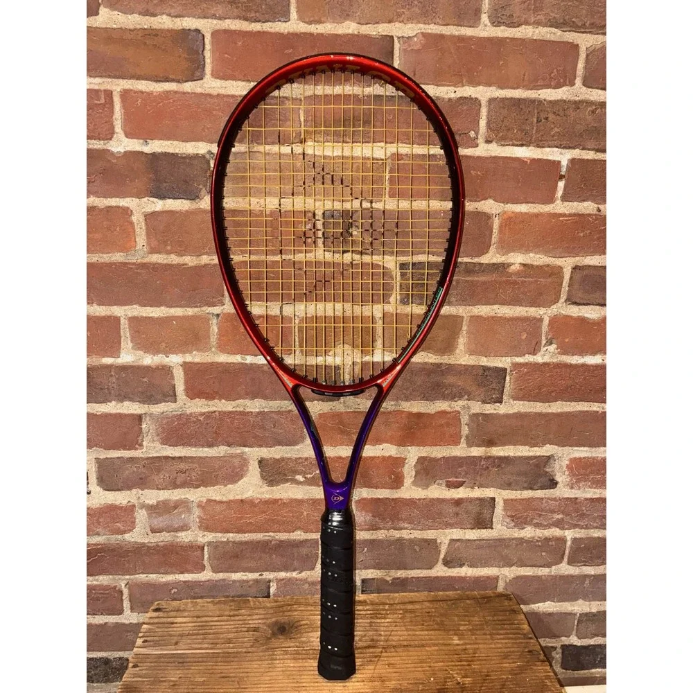 Dunlop unleash your